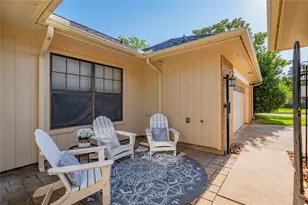 2701 20th St N, Texas City, TX 77590 - Photo 6