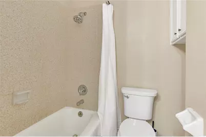 2701 20th Street N, Texas City, TX 77590 - Photo 26