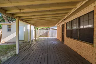 2701 20th St N, Texas City, TX 77590 - Photo 32