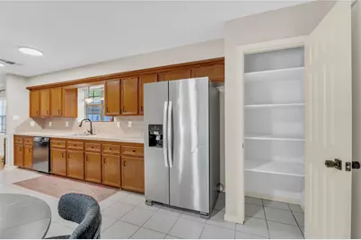 2701 20th Street N, Texas City, TX 77590 - Photo 14