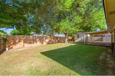 2701 20th Street N, Texas City, TX 77590 - Photo 28