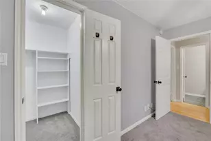 2701 20th St N, Texas City, TX 77590 - Photo 24