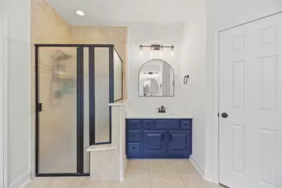 10206 Texas Sage Way, Cypress, TX 77433 - Photo 20