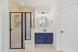 10206 Texas Sage Way, Cypress, TX 77433 - Photo 20