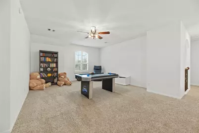 10206 Texas Sage Way, Cypress, TX 77433 - Photo 10