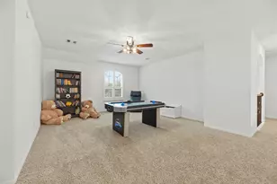 10206 Texas Sage Way, Cypress, TX 77433 - Photo 10