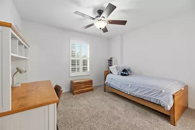 10206 Texas Sage Way, Cypress, TX 77433 - Photo 24