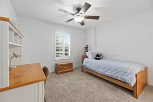 10206 Texas Sage Way, Cypress, TX 77433 - Photo 24
