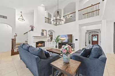 10206 Texas Sage Way, Cypress, TX 77433 - Photo 16