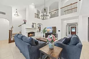 10206 Texas Sage Way, Cypress, TX 77433 - Photo 16