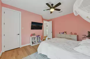 1400 River Pt Dr, Friendswood, TX 77546 - Photo 24