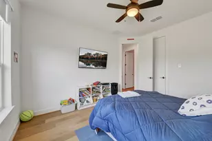 1400 River Pt Dr, Friendswood, TX 77546 - Photo 26