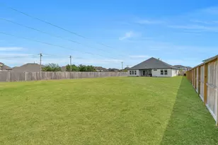 1400 River Pt Dr, Friendswood, TX 77546 - Photo 30