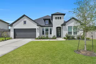 1400 River Pt Dr, Friendswood, TX 77546 - Photo 1