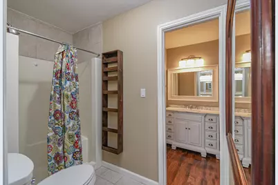 10502 Hammerly Boulevard #258, Houston, TX 77043 - Photo 16