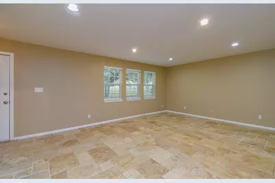 10502 Hammerly Boulevard #258, Houston, TX 77043 - Photo 26