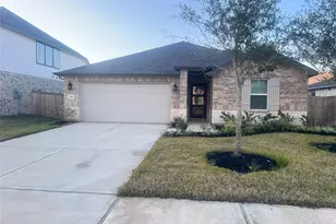 2615 Good Morrow Dr, Rosenberg, TX 77471 - Photo 4