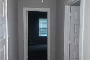 2615 Good Morrow Dr, Rosenberg, TX 77471 - Photo 6