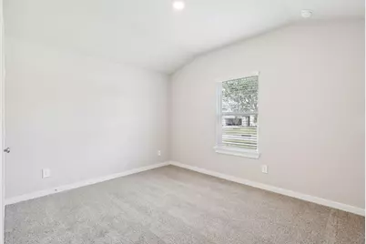 2615 Good Morrow Drive, Rosenberg, TX 77471 - Photo 4