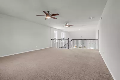 801 Bahia Bay Drive, Katy, TX 77493 - Photo 30