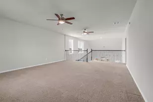 801 Bahia Bay Dr, Katy, TX 77493 - Photo 30