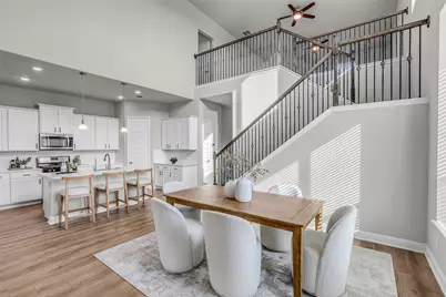 801 Bahia Bay Drive, Katy, TX 77493 - Photo 12