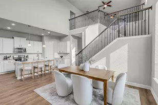 801 Bahia Bay Dr, Katy, TX 77493 - Photo 12