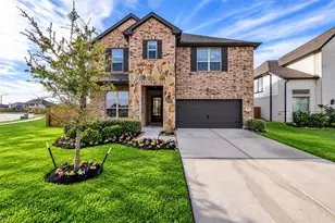 801 Bahia Bay Dr, Katy, TX 77493 - Photo 1