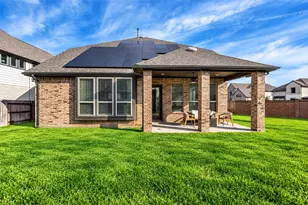 801 Bahia Bay Dr, Katy, TX 77493 - Photo 38