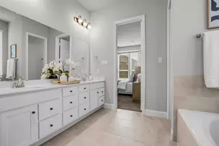 801 Bahia Bay Dr, Katy, TX 77493 - Photo 22