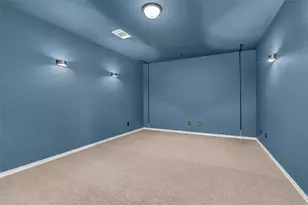 801 Bahia Bay Dr, Katy, TX 77493 - Photo 32