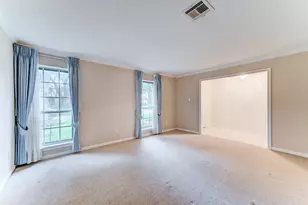 5311 Havenwoods Dr, Houston, TX 77066 - Photo 24