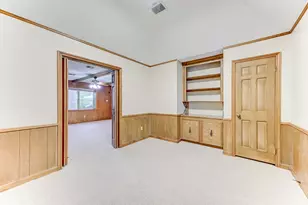 5311 Havenwoods Dr, Houston, TX 77066 - Photo 12