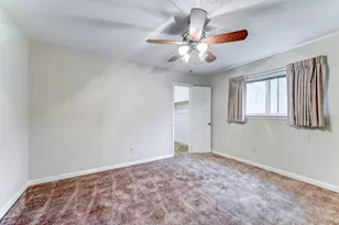 5311 Havenwoods Dr, Houston, TX 77066 - Photo 40