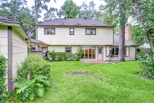 5311 Havenwoods Dr, Houston, TX 77066 - Photo 50