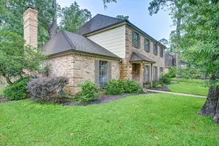 5311 Havenwoods Dr, Houston, TX 77066 - Photo 4