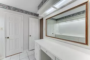 5311 Havenwoods Dr, Houston, TX 77066 - Photo 28