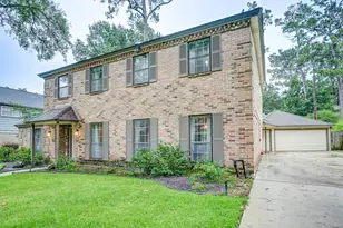 5311 Havenwoods Dr, Houston, TX 77066 - Photo 2