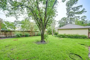 5311 Havenwoods Dr, Houston, TX 77066 - Photo 48