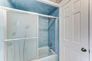 5311 Havenwoods Dr, Houston, TX 77066 - Photo 32