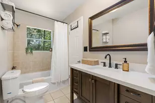 14758 Kirbee Rd, Conroe, TX 77302 - Photo 30