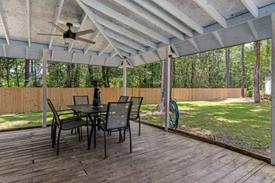 14758 Kirbee Road, Conroe, TX 77302 - Photo 34