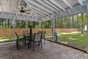 14758 Kirbee Rd, Conroe, TX 77302 - Photo 34