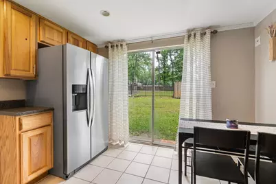 14758 Kirbee Road, Conroe, TX 77302 - Photo 10