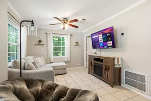 14758 Kirbee Rd, Conroe, TX 77302 - Photo 22