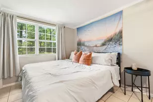 14758 Kirbee Rd, Conroe, TX 77302 - Photo 14