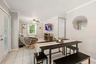 14758 Kirbee Rd, Conroe, TX 77302 - Photo 20