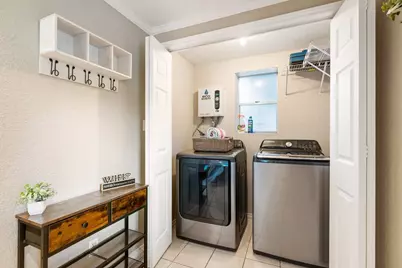 14758 Kirbee Road, Conroe, TX 77302 - Photo 18