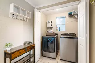 14758 Kirbee Rd, Conroe, TX 77302 - Photo 18