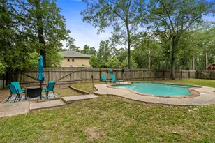 14758 Kirbee Rd, Conroe, TX 77302 - Photo 2